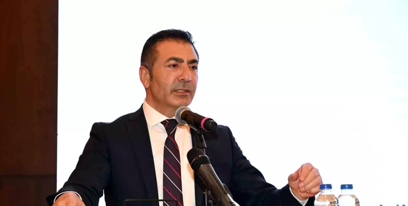 Denizli’nin Geleceği İçin Sertifikalar