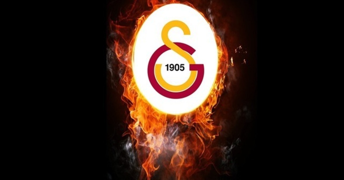Galatasaray’da tartışılan sponsorluk anlaşması iptal!