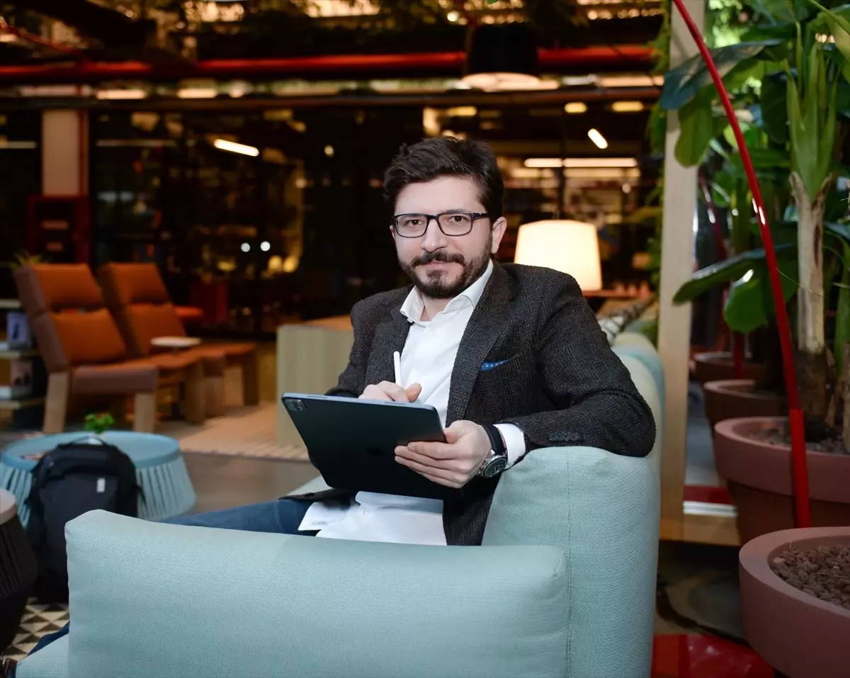 İbrahim Yılmazer: Patlamalar İstihbarata Dayalı