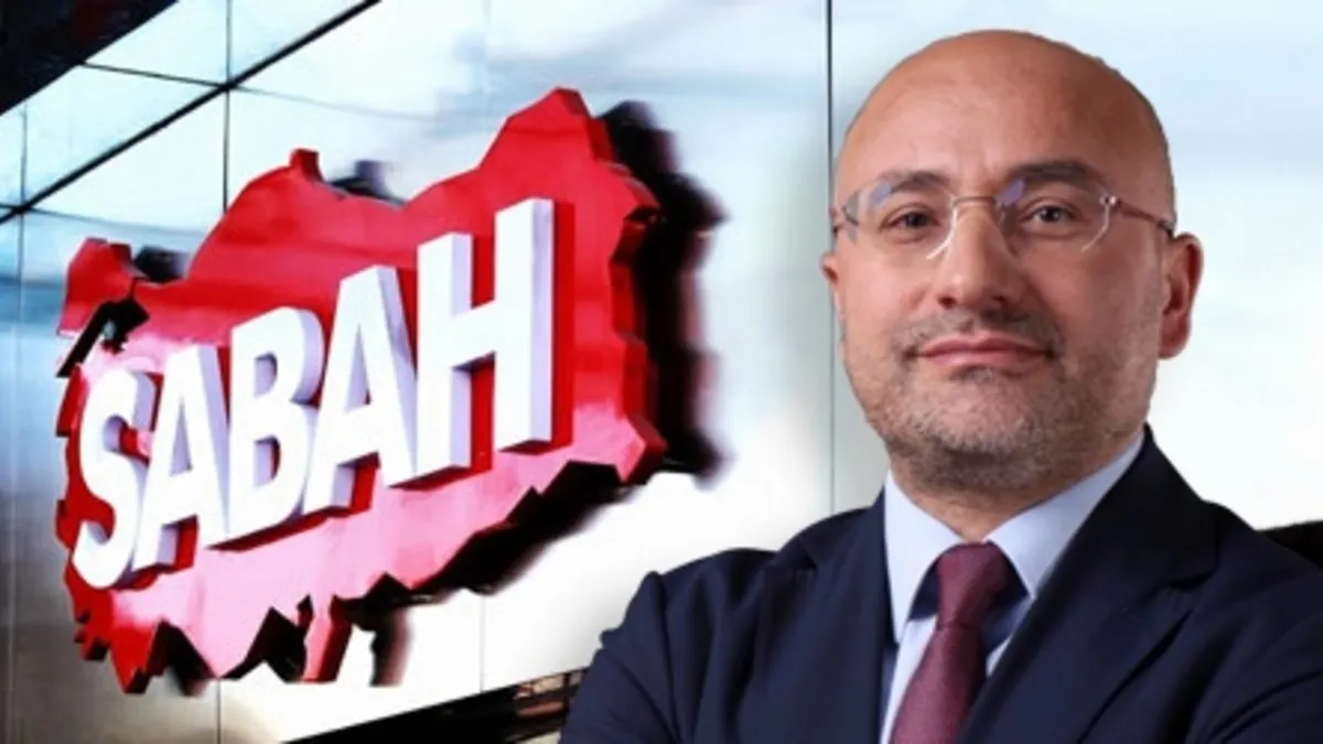 Muhafazakar ve mütedeyyinleri hedefe koymak