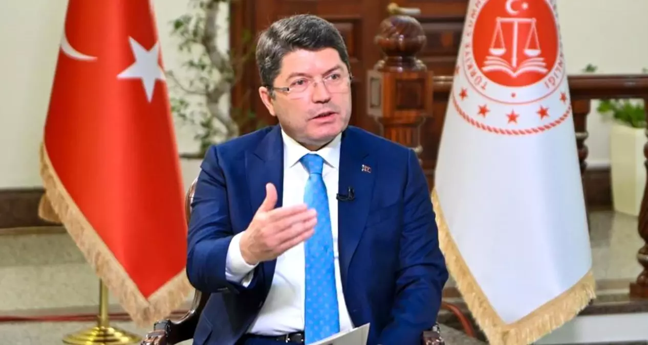 Narin Güran’ın ölümüne ilişkin tutuklama kararı