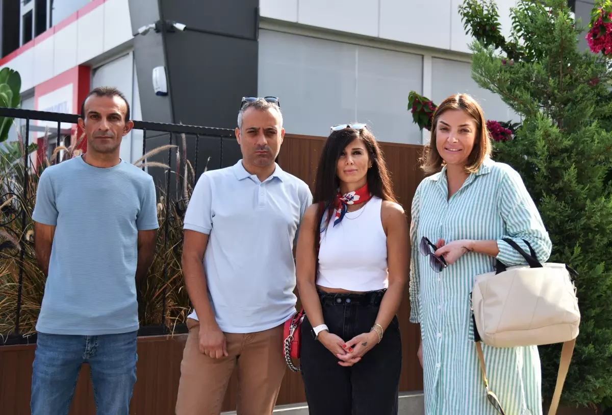 Özel Okulda Kitap Mobbingi İddiası