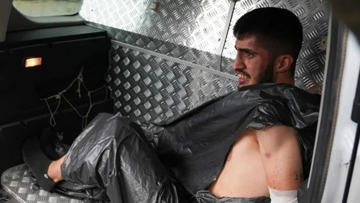Şehit polis Şeyda Yılmaz’ın katili hiç cezaevine girmedi