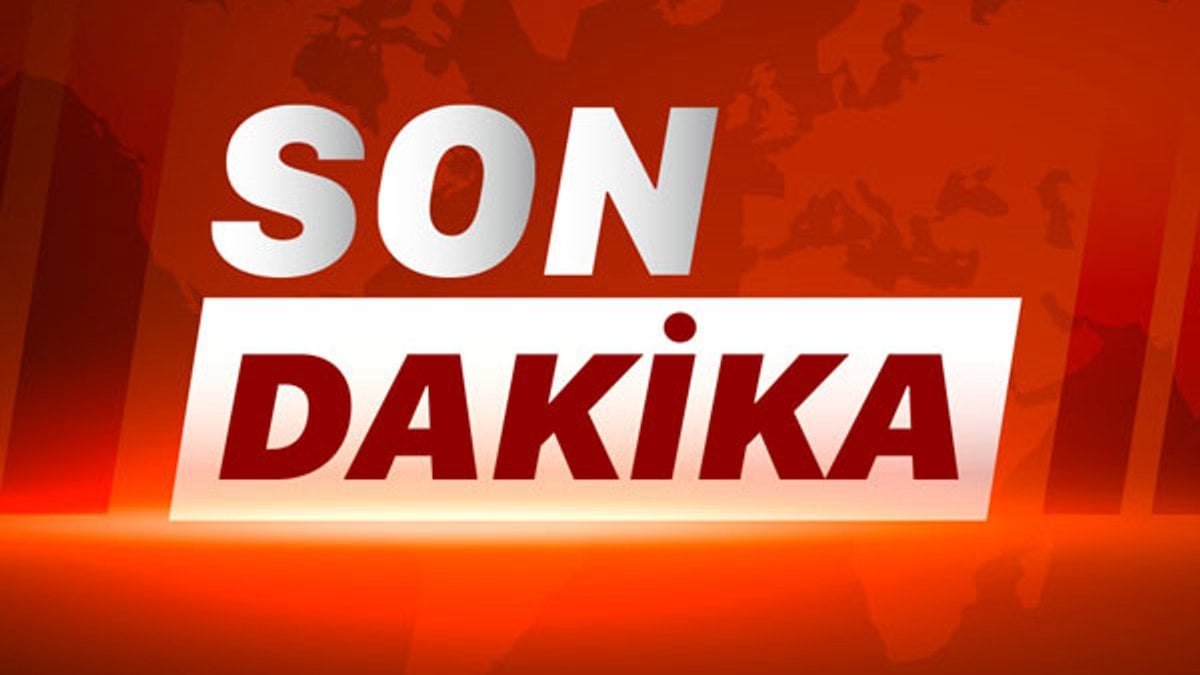 SON DAKİKA! MSB: 3 terörist etkisiz hale getirildi