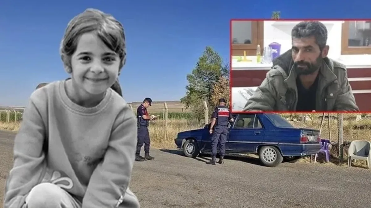SON DAKİKA: Narin Güran cinayetinde garip olaylar silsilesi! Katil bulunmasın diye çevirmedikleri dümen kalmadı