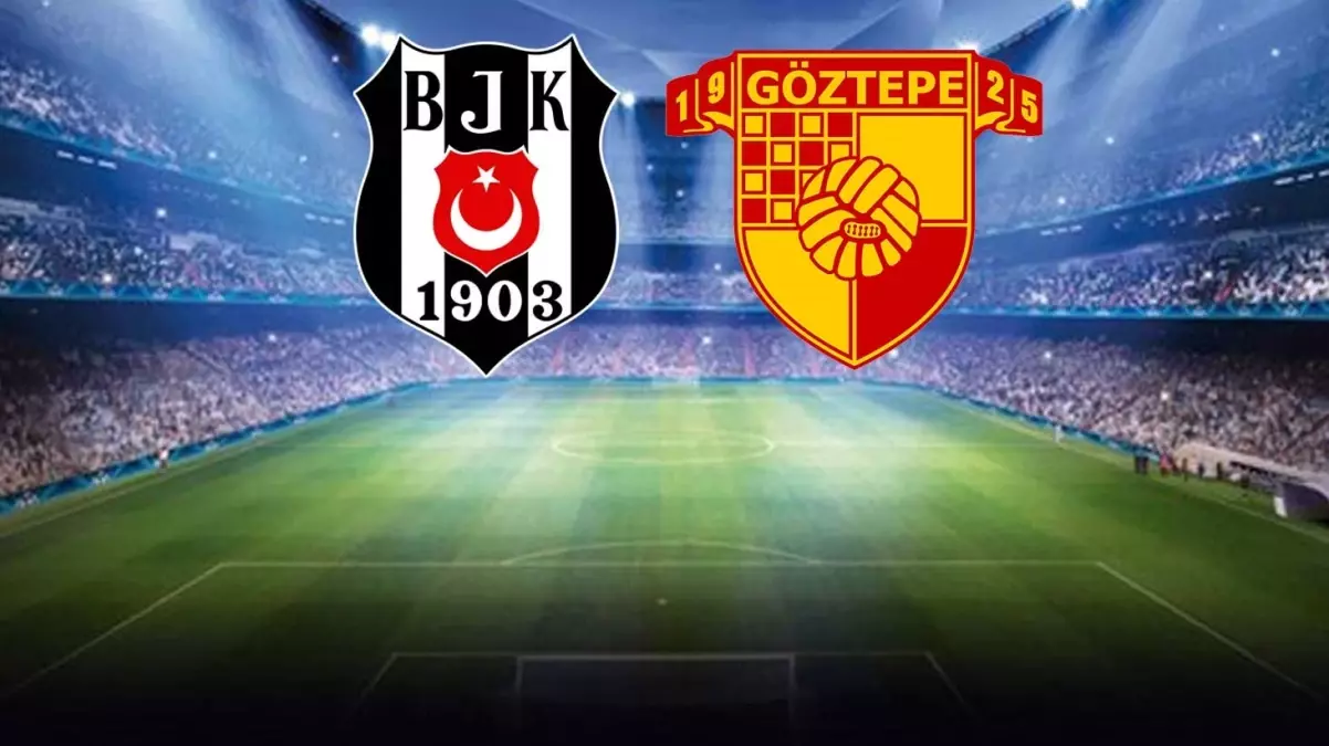 Canlı anlatım! Dolmabahçe’de tarihi geri dönüş