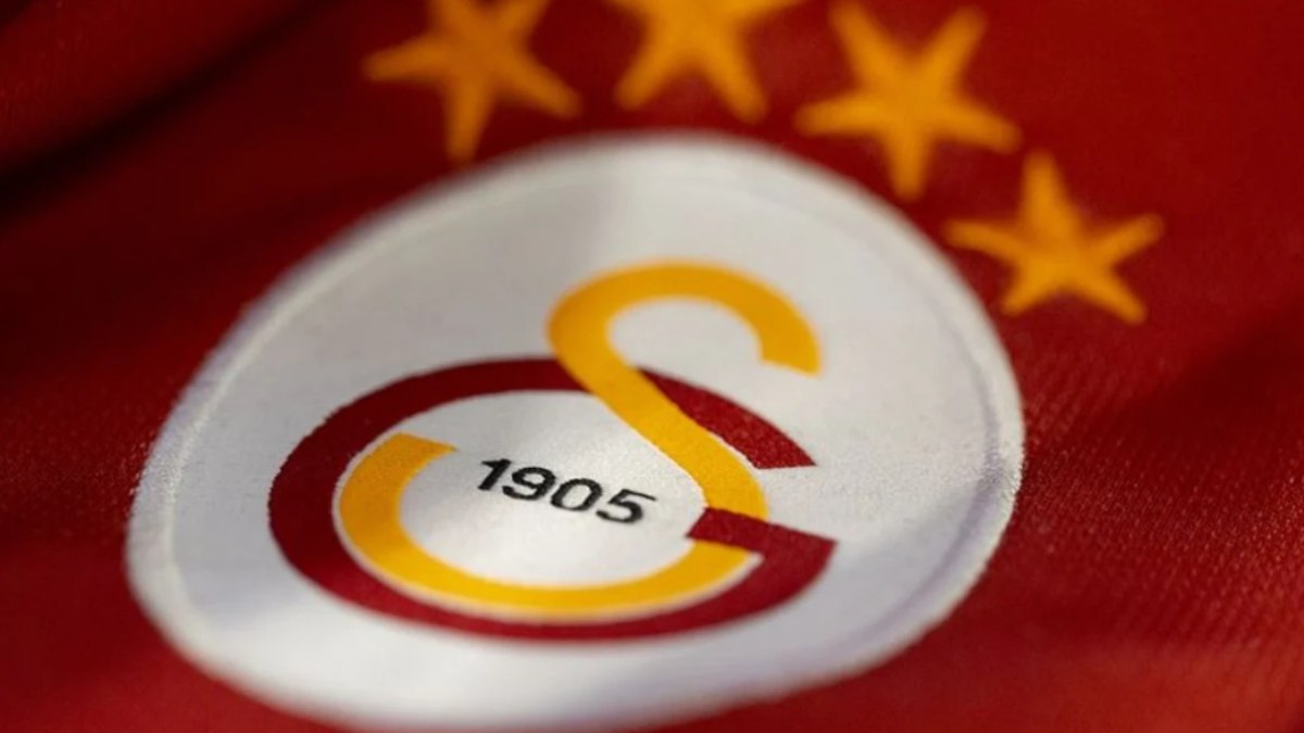 Galatasaray’ın borcu belli oldu