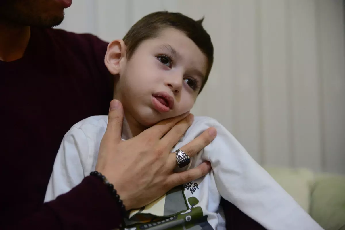 Hastane Kusursuz Olmadı, Aile Temyiz Ediyor