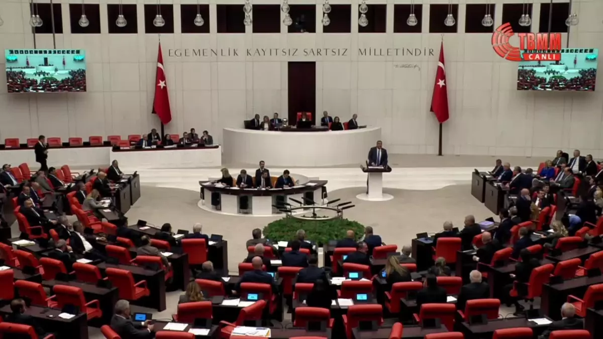 Çiftçilerin Borcu 784 Milyar Lira