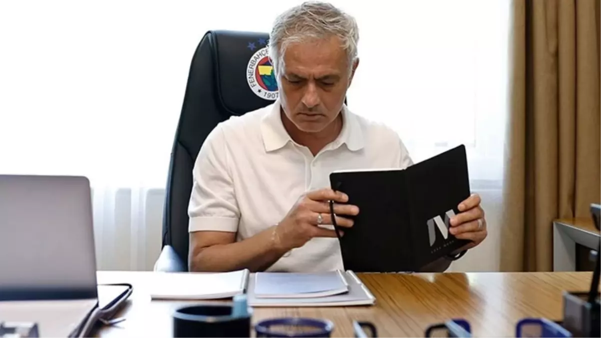 Taraftarın sabrını taşıran Szymanski’ye talip çıktı