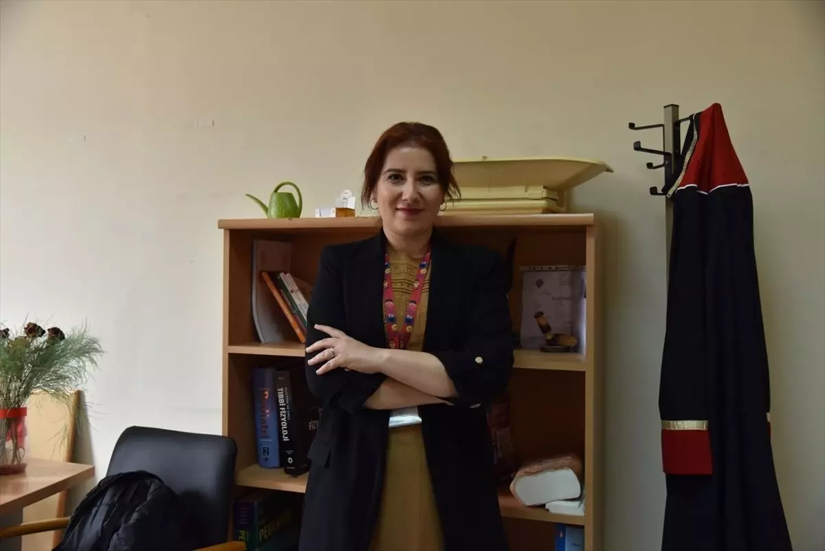 Ebeveynlere İnternet Uyarısı!