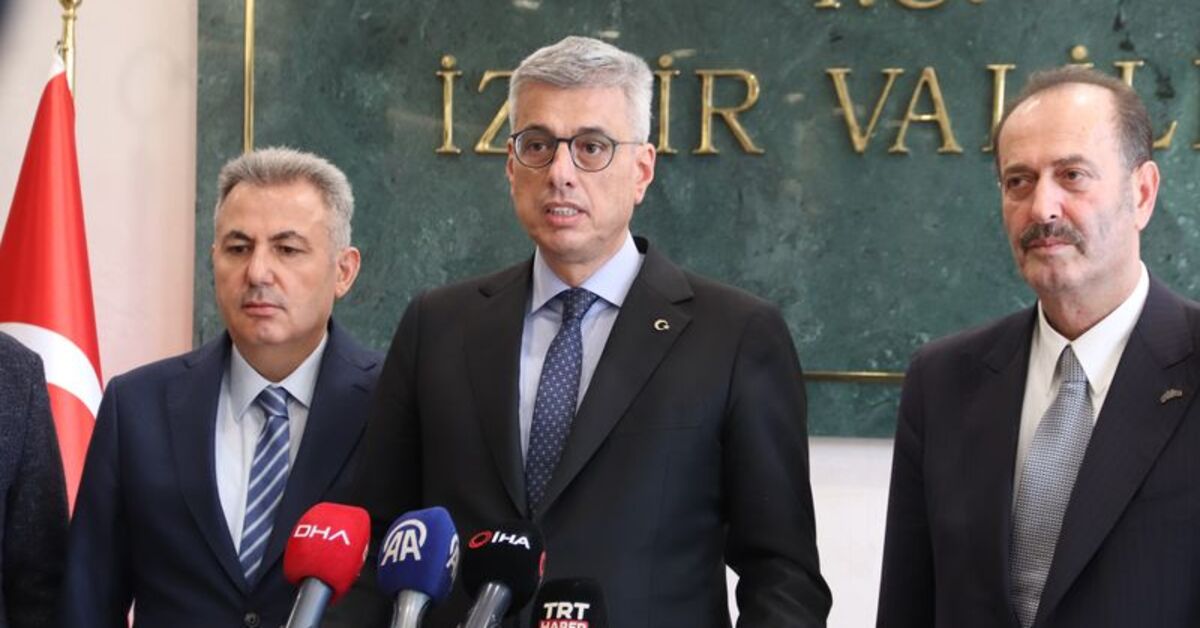 Sağlık Bakanı Memişoğlu’ndan Kartalkaya açıklaması: Hastanelerimizde 8 yaralımız kaldı