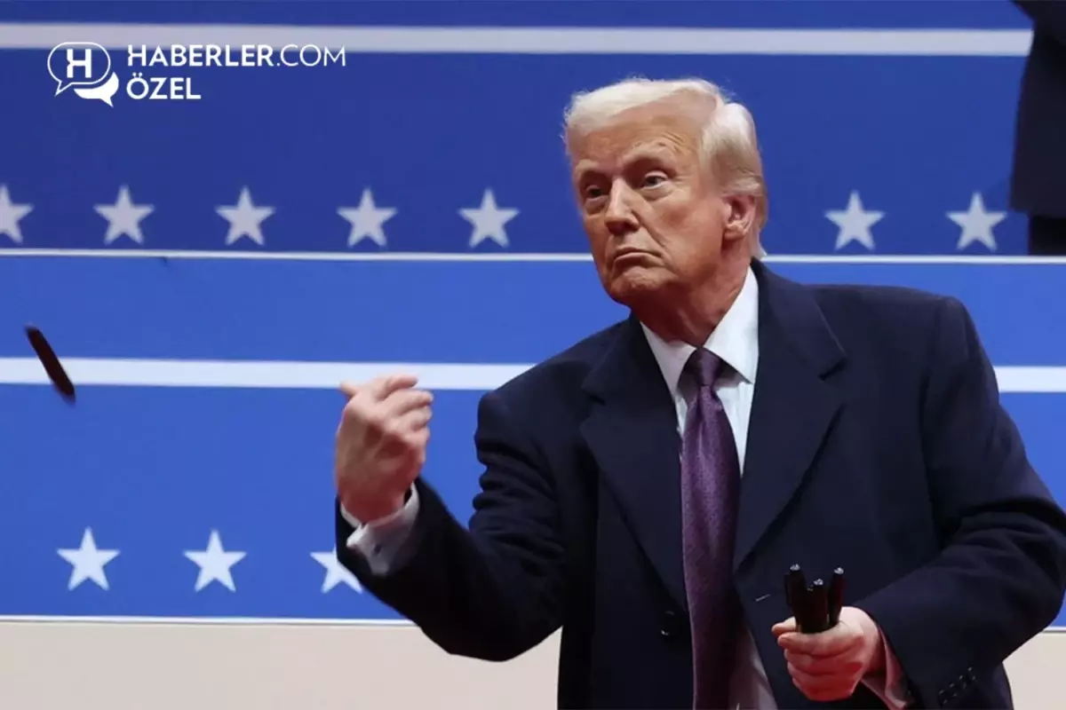 Trump dönemi Filistin için yeni bir tehdit mi oluşturuyor?