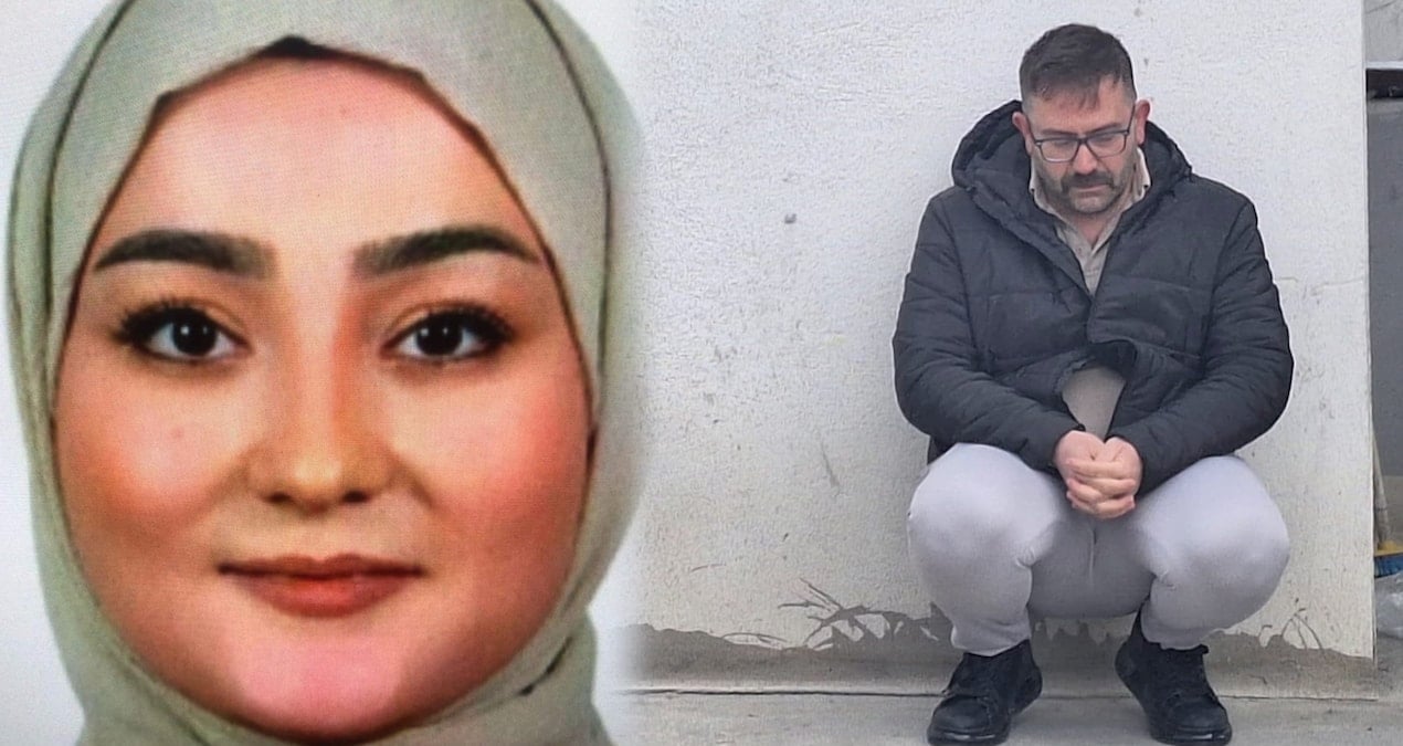 Anneleri çocuklarını öldürmüştü: Dehşetten önceki gün hastaneye yatıracaklarmış!