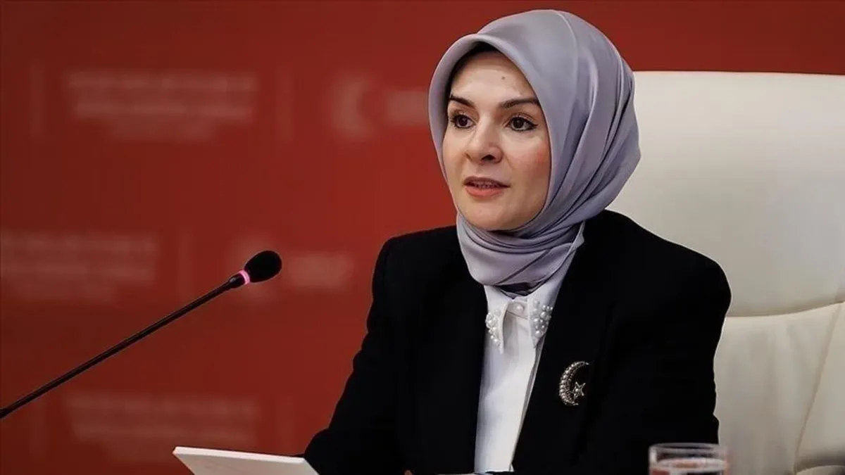 Siber zorbalığa karşı dijital rehber
