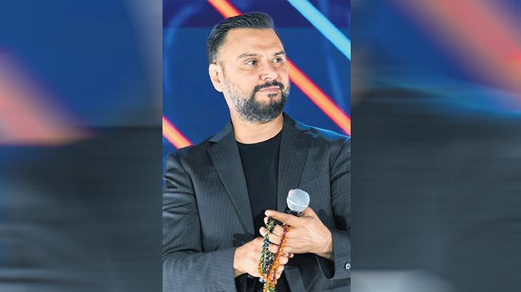 Adanalıları coşturdu