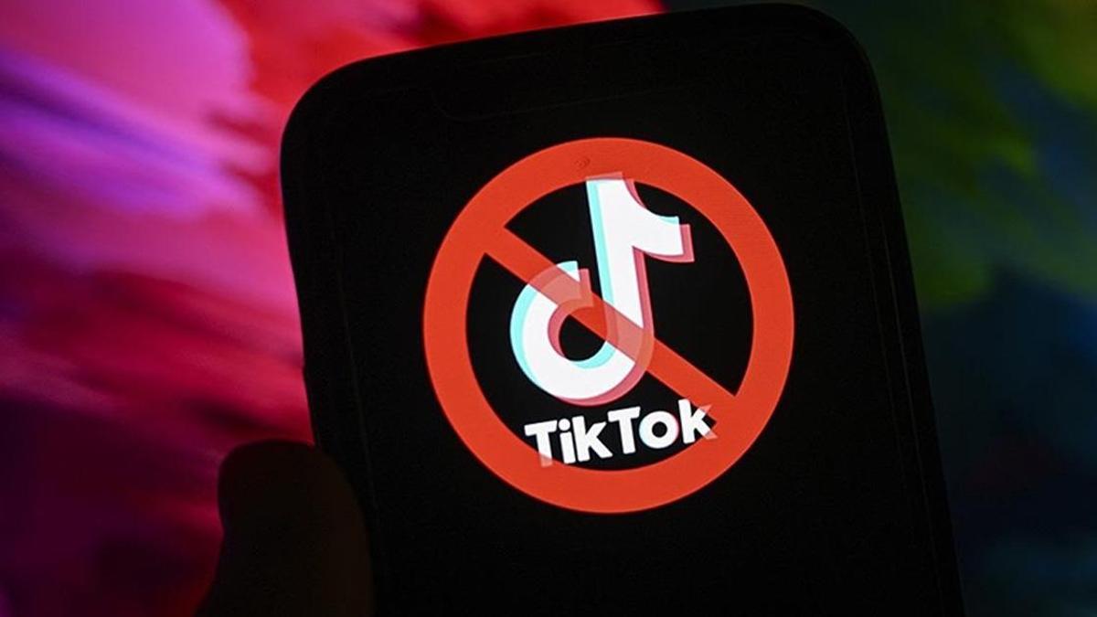 Trump, TikTok için verilen süreyi yine uzattı